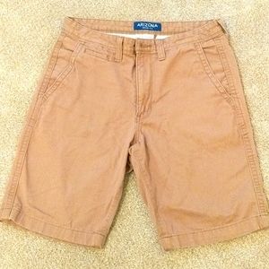 Mens Shorts